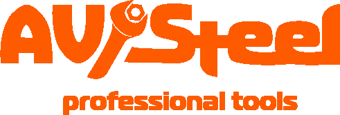 AV STEEL