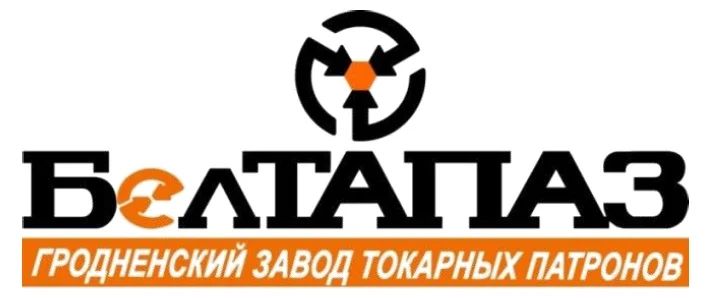 БелТапаз