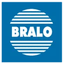 Bralo