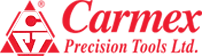 CARMEX