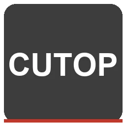 CUTOP