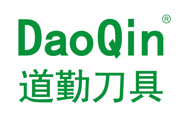 DaoQin
