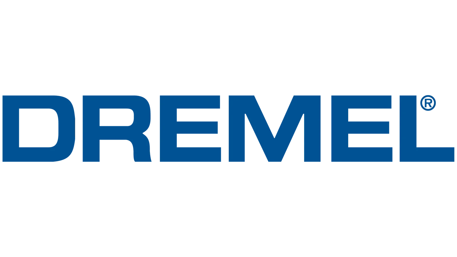 Dremel