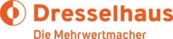 Dresselhaus