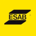 ESAB