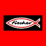 Fischer