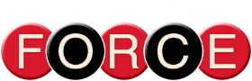 FORCE