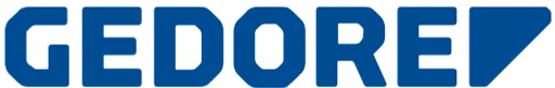 Gedore