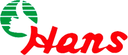 Hans