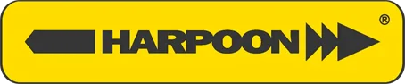 Harpoon