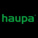 HAUPA
