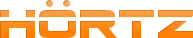 Hortz
