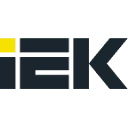 IEK