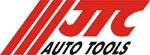JTC