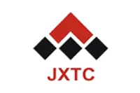 JXTC
