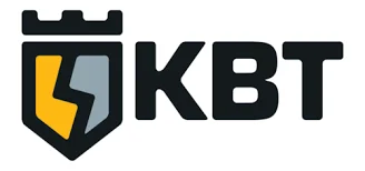 KBT
