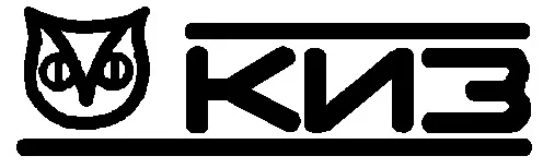 Киржачский инструментальный завод