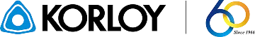 KORLOY