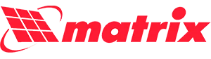 Matrix