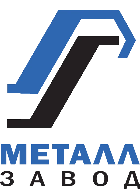 Металл Завод