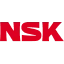 NSK