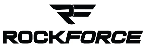 Rockforce
