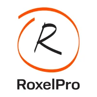 RoxelPro