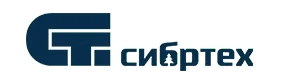 Сибртех