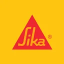 Sika