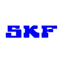 SKF