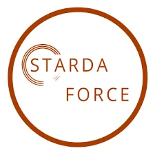 Starda Force