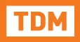 TDM