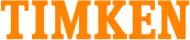 Timken