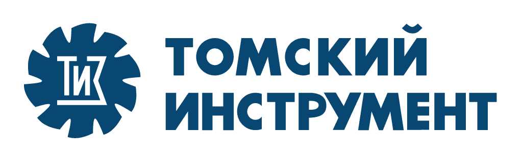 Томский инструментальный завод